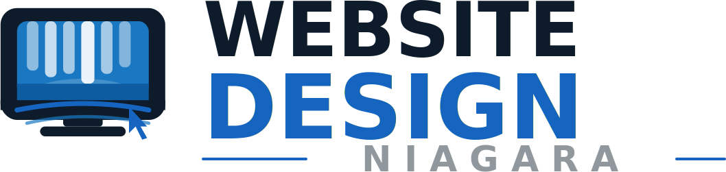 Website Design Niagara — web design agency in the Niagara Region, Ontario
